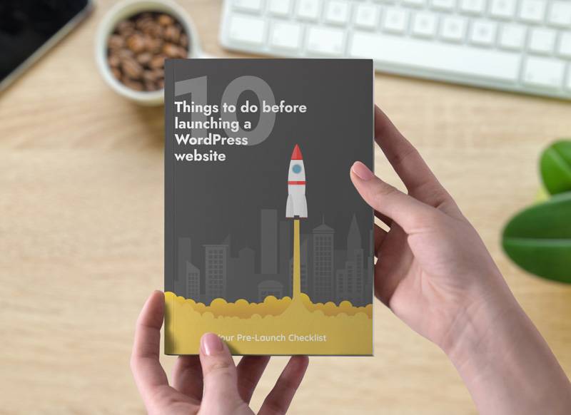 Free eBook