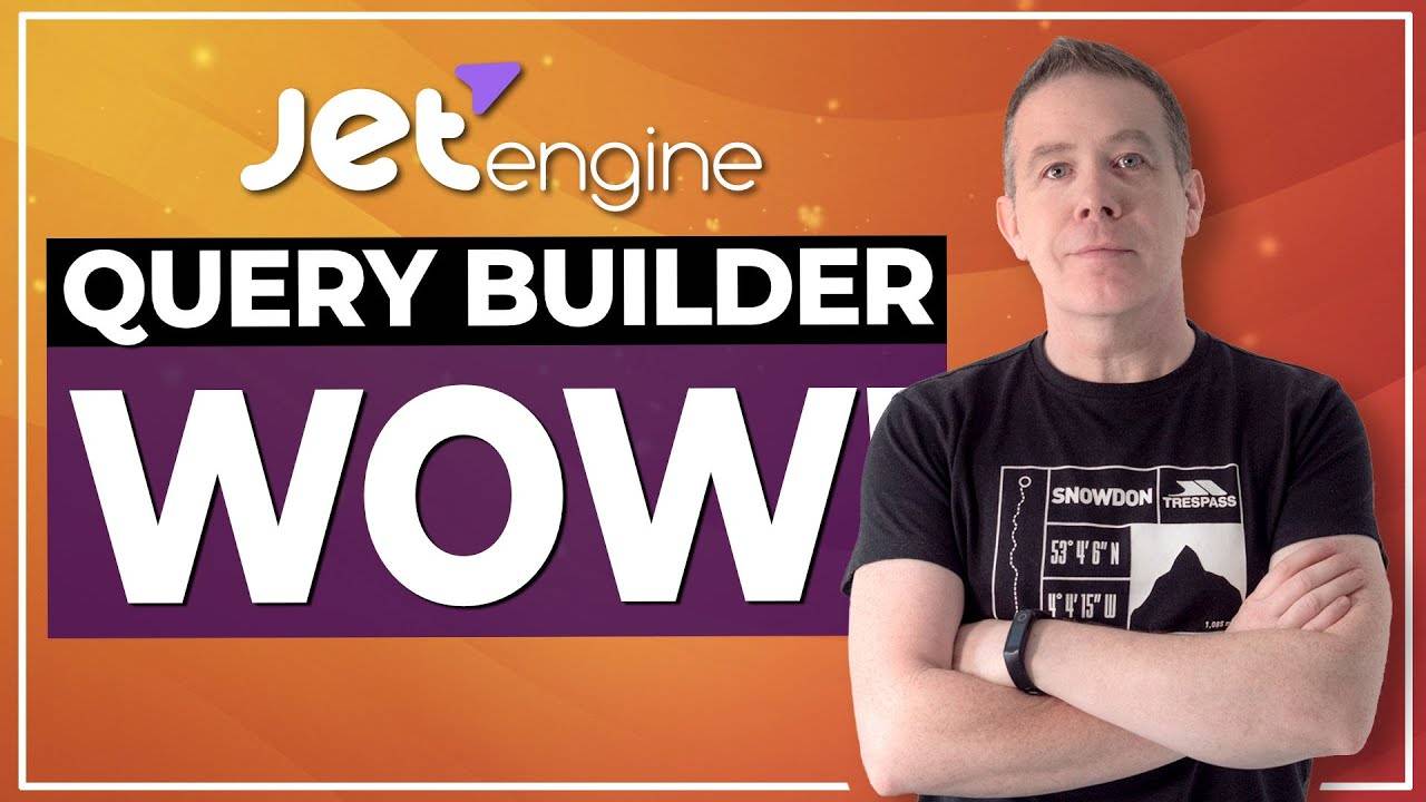 JetEngine | WPTuts | WordPress Tutorials