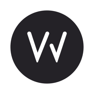 WPTuts Logo 2021