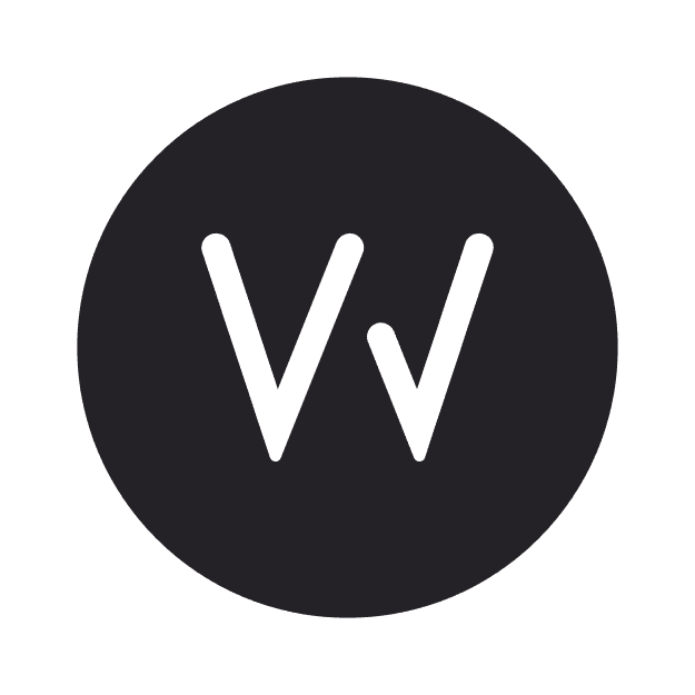 WPTuts Logo 2021