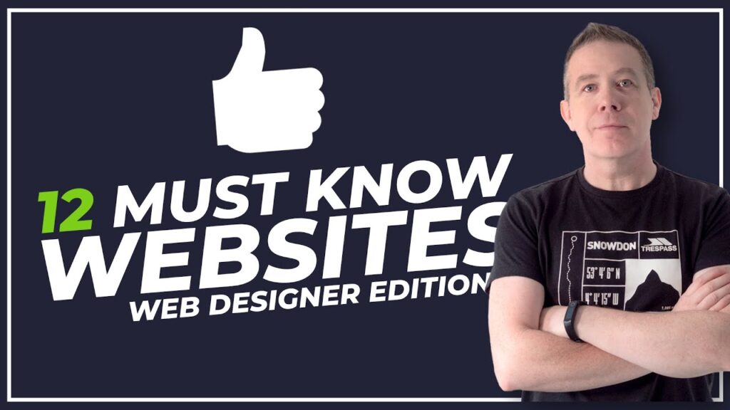 Resources – WPTuts | WordPress Tutorials