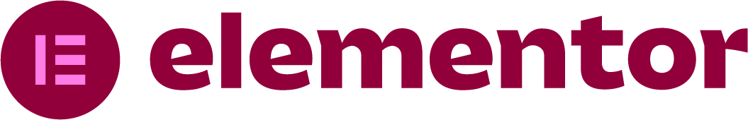 elementor logo