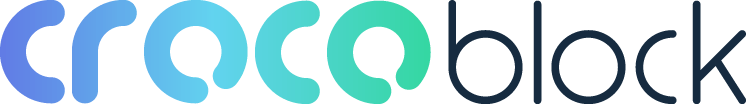 logo crocoblock