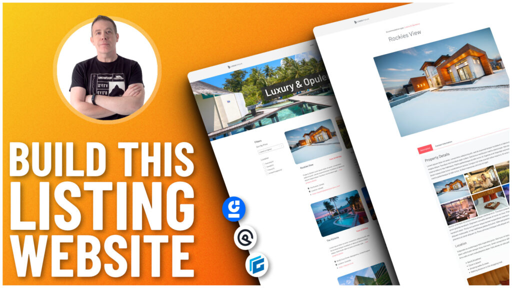 GeneratePress & GenerateBlocks | WPTuts | WordPress Tutorials