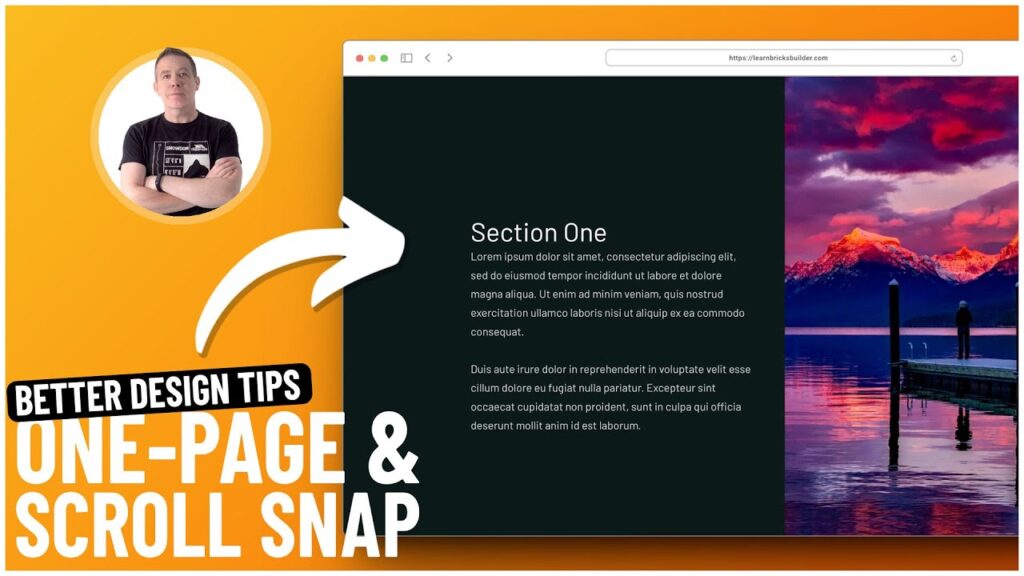 WPTuts | Learn How To Use WordPress | Over 700 Free Tutorials