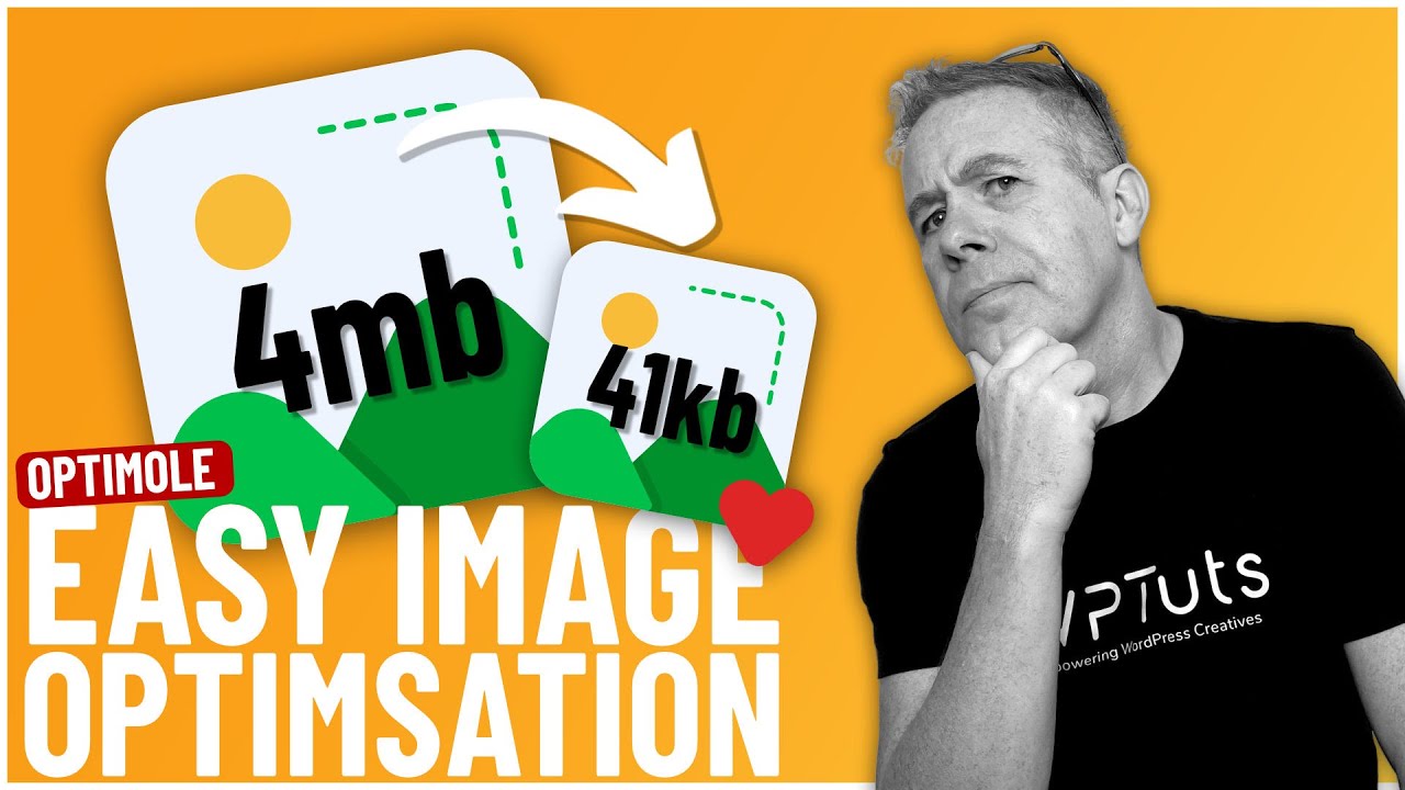 Boost Your Site S Performance With Optimole S Image Optimization