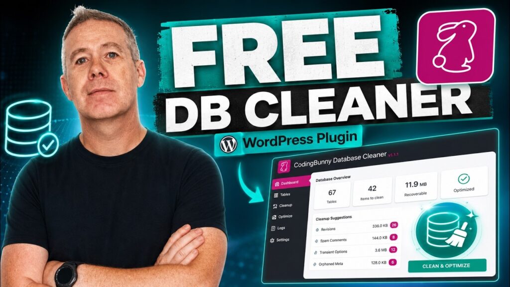 WPTuts | Learn How To Use WordPress | Over 700 Free Tutorials